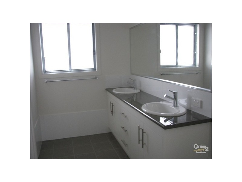 48a SHEPHERD STREET, Wynnum QLD 4178