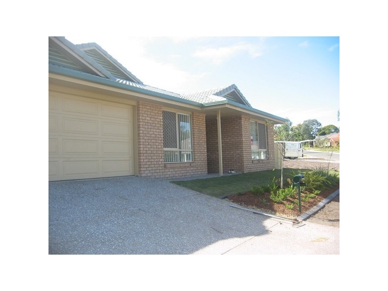 15 ELAINE PLACE, Birkdale QLD 4159