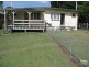 4 Empire Avenue, Manly West QLD 4179