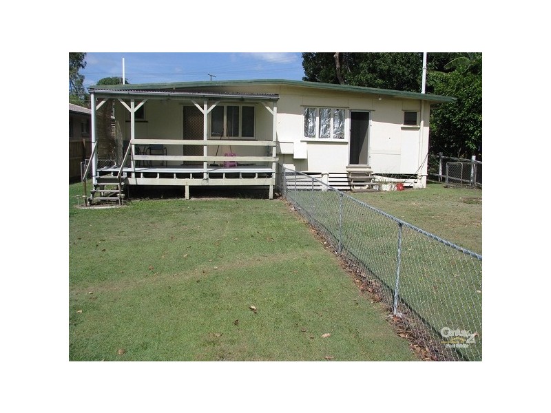 4 Empire Avenue, Manly West QLD 4179