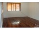 4 Empire Avenue, Manly West QLD 4179