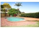 9 Wallen Place, Wynnum West QLD 4178