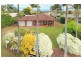 9 Wallen Place, Wynnum West QLD 4178