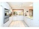9 Wallen Place, Wynnum West QLD 4178