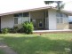 98 Sibley Road, Wynnum West QLD 4178