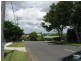 98 Sibley Road, Wynnum West QLD 4178