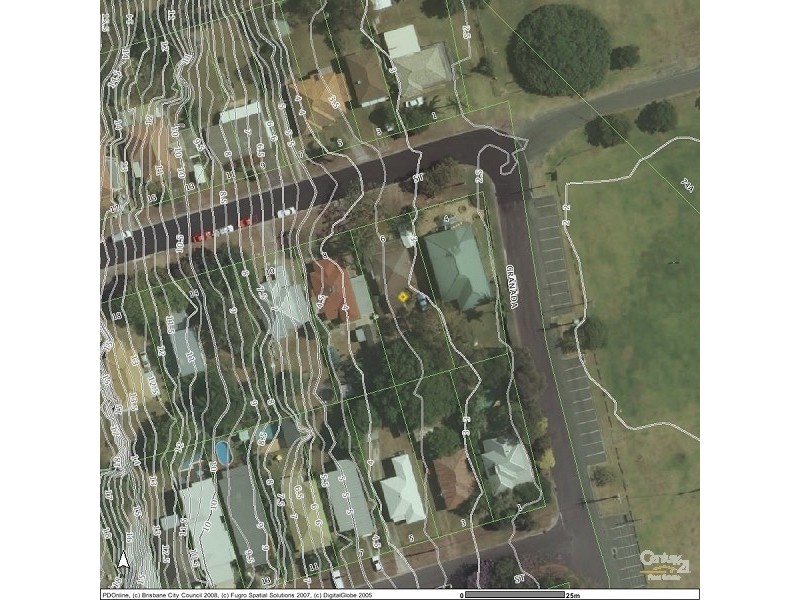 6 Crown Street, Wynnum QLD 4178