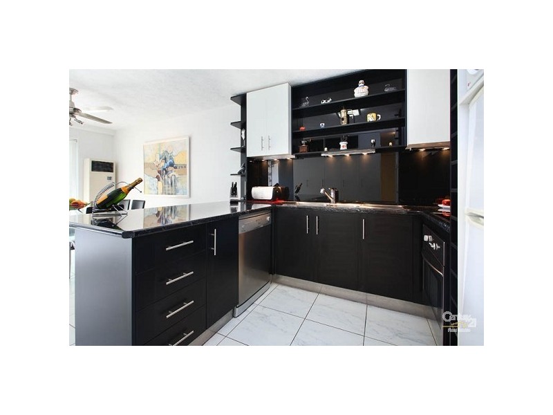 6/155  Wynnum Esplanade, Wynnum QLD 4178