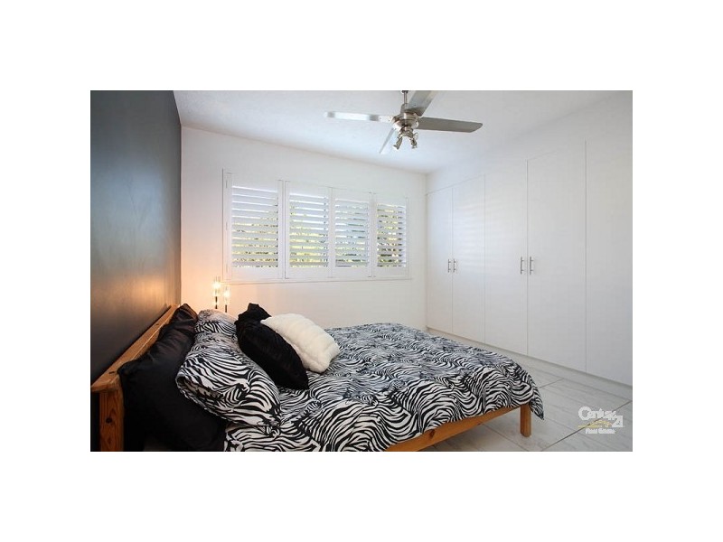 6/155 Wynnum Esplanade, Wynnum QLD 4178