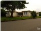 21 Duncan Street, Wynnum QLD 4178