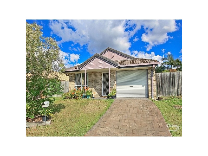 30 COONUNGAI  PLACE, Tingalpa QLD 4173