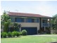 14 Duval Street, Wynnum West QLD 4178