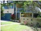 14 Duval Street, Wynnum West QLD 4178