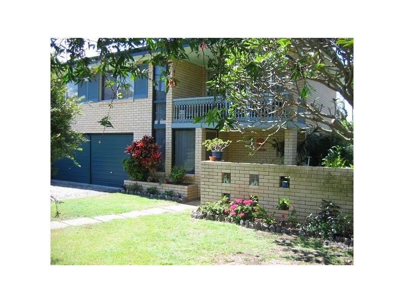 14 Duval Street, Wynnum West QLD 4178