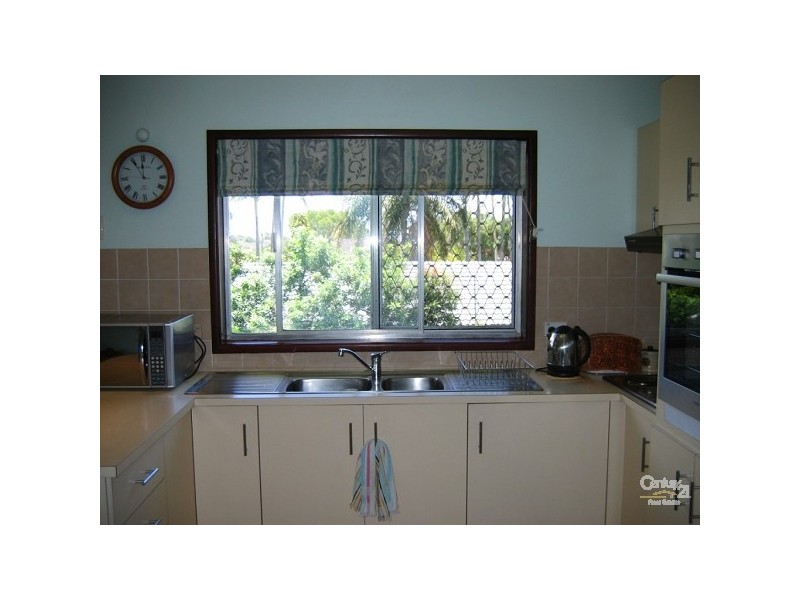 14 Duval Street, Wynnum West QLD 4178