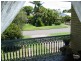 14 Duval Street, Wynnum West QLD 4178