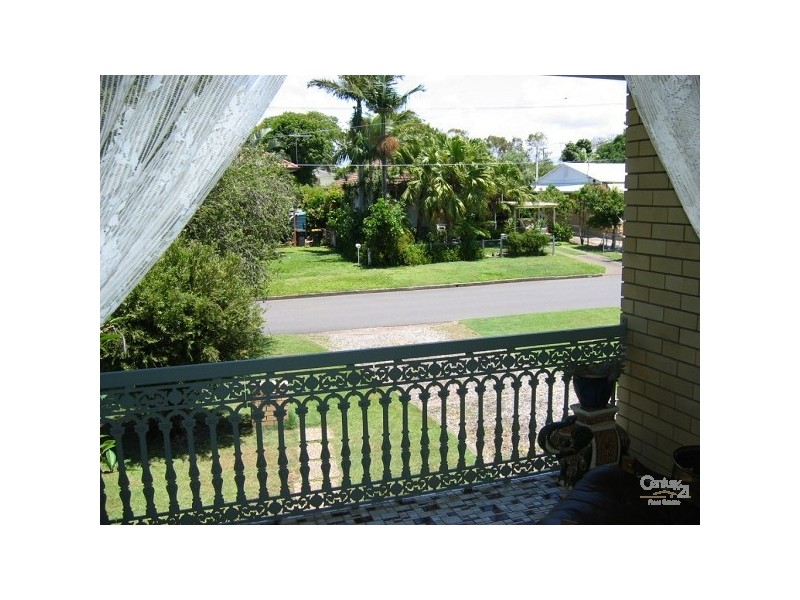 14 Duval Street, Wynnum West QLD 4178
