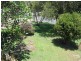 14 Duval Street, Wynnum West QLD 4178
