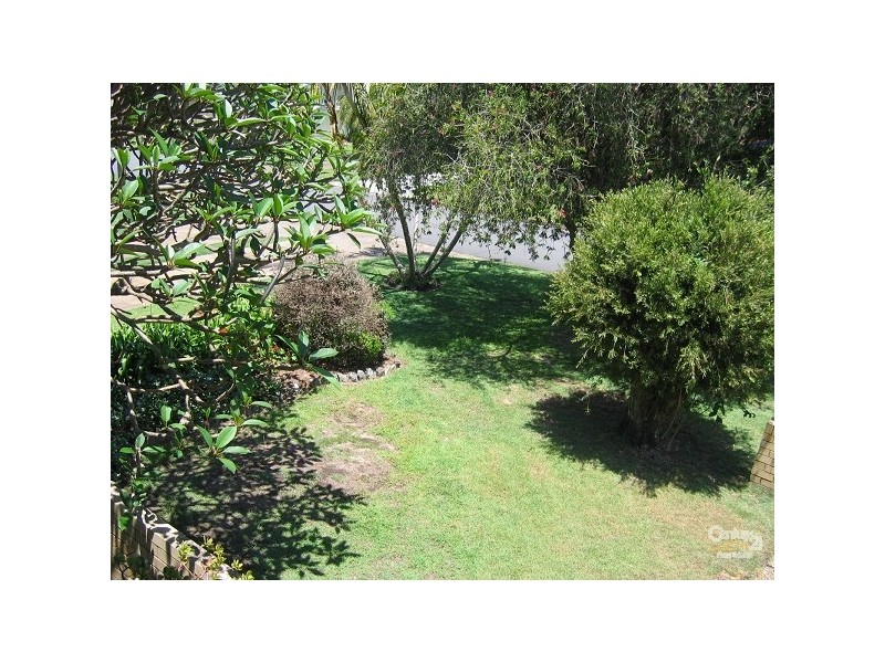 14 Duval Street, Wynnum West QLD 4178