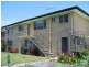 14 Duval Street, Wynnum West QLD 4178