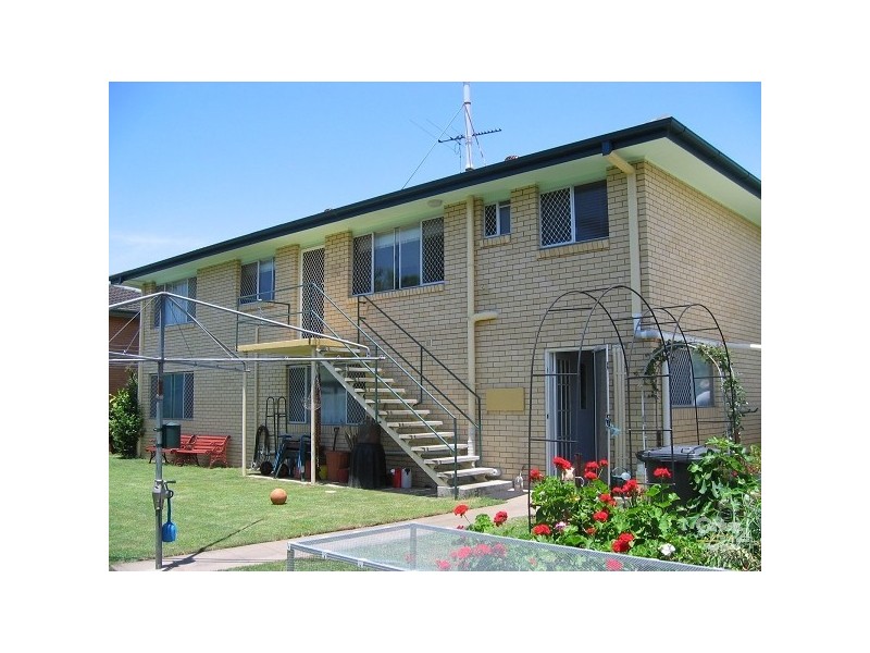 14 Duval Street, Wynnum West QLD 4178