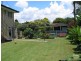 14 Duval Street, Wynnum West QLD 4178