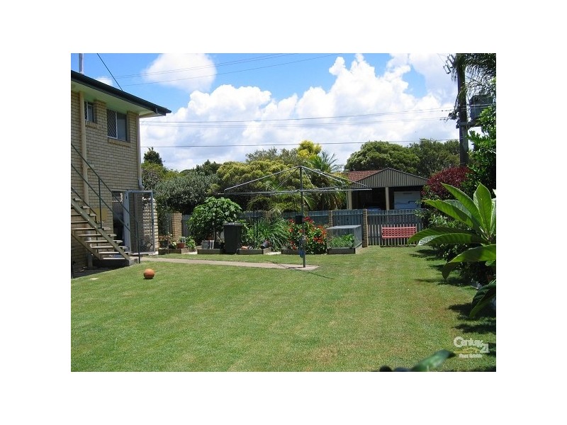 14 Duval Street, Wynnum West QLD 4178