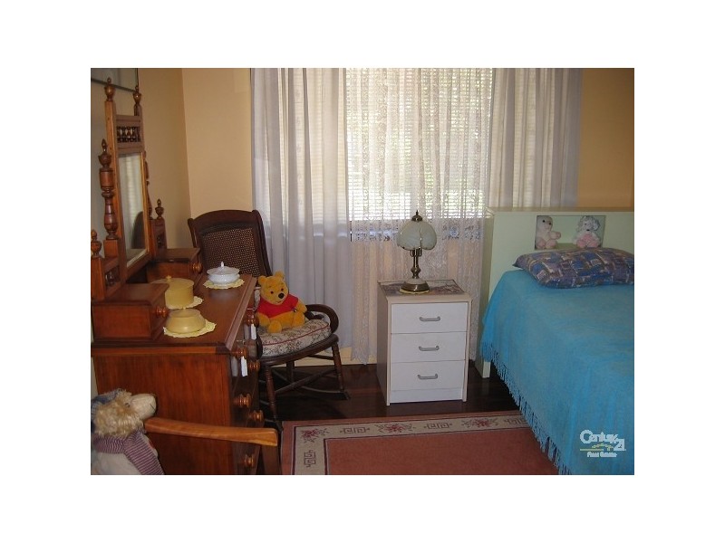 14 Duval Street, Wynnum West QLD 4178