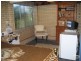 14 Duval Street, Wynnum West QLD 4178