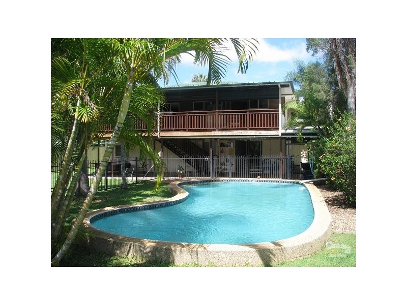 38 Graduate Street, Manly West QLD 4179