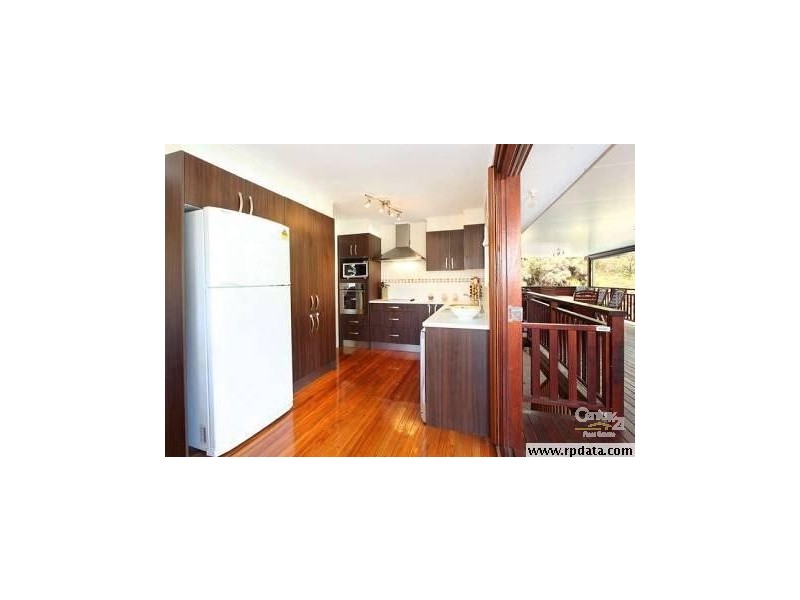 38 Graduate Street, Manly West QLD 4179