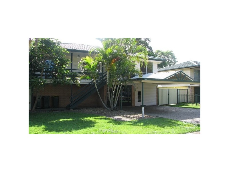 38 Graduate Street, Manly West QLD 4179