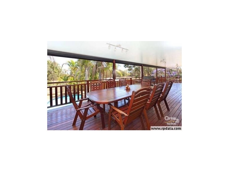 38 Graduate Street, Manly West QLD 4179