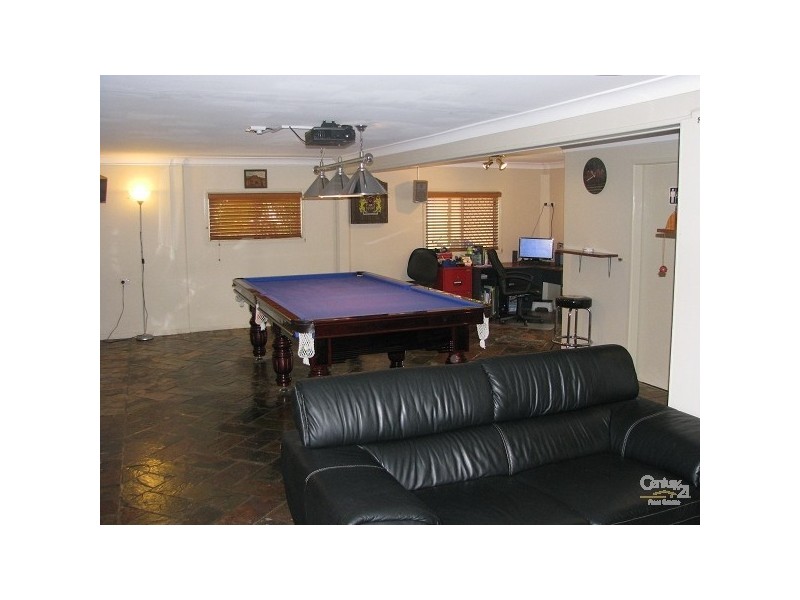 38 Graduate Street, Manly West QLD 4179