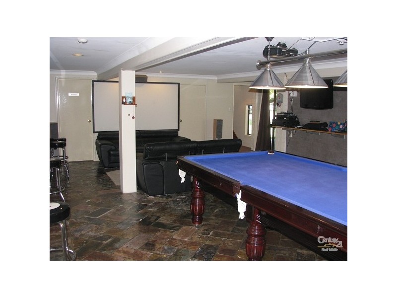 38 Graduate Street, Manly West QLD 4179