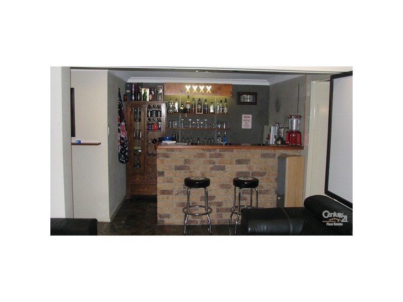 38 Graduate Street, Manly West QLD 4179