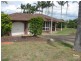 9 WALLEN PLACE, Wynnum West QLD 4178