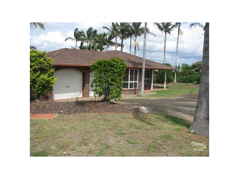 9 WALLEN PLACE, Wynnum West QLD 4178