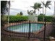 9 WALLEN PLACE, Wynnum West QLD 4178