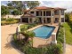 31 SAUNDERS PLACE, Wynnum QLD 4178