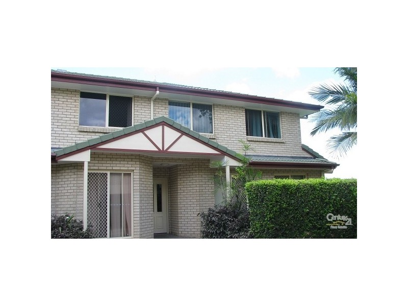 16/2047 Wynnum Road, Wynnum West QLD 4178