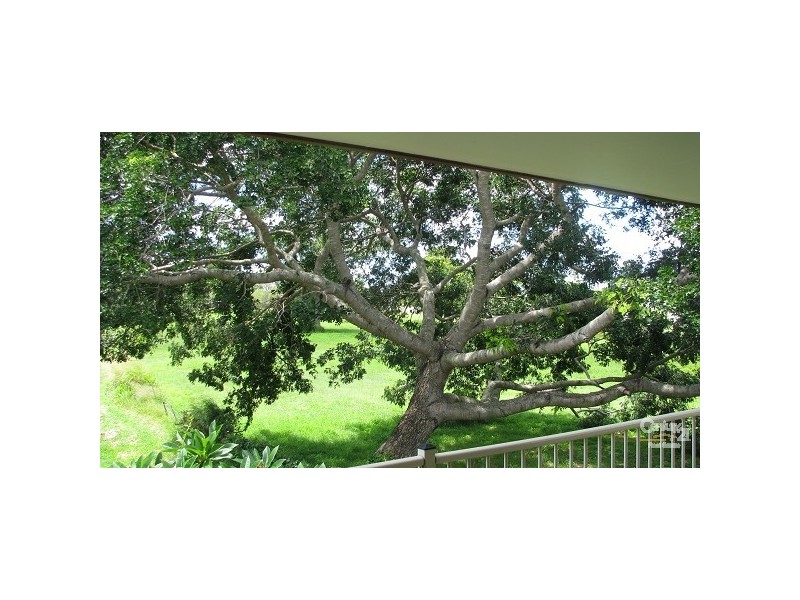 16/2047 Wynnum Road, Wynnum West QLD 4178