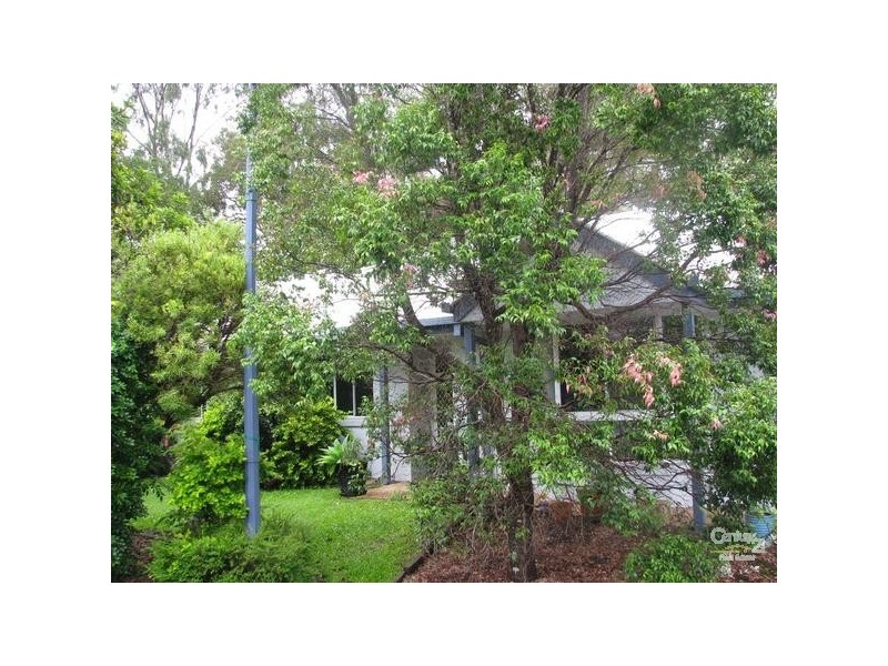 17 / 47 Hindes Street, Lota QLD 4179