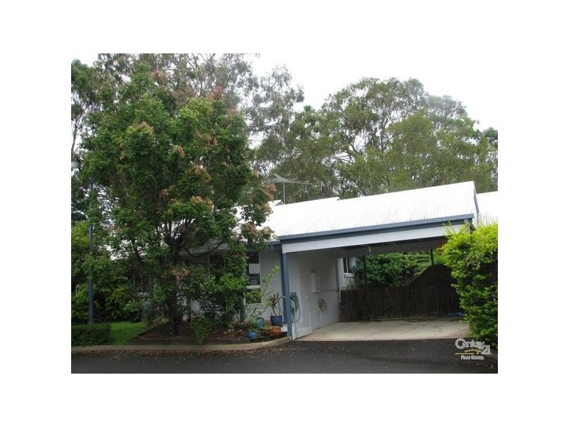 17 / 47 Hindes Street, Lota QLD 4179