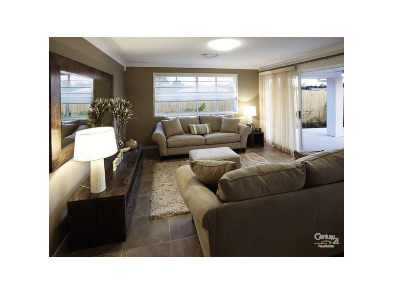 LOT 14 Schooner Circuit, Manly West QLD 4179