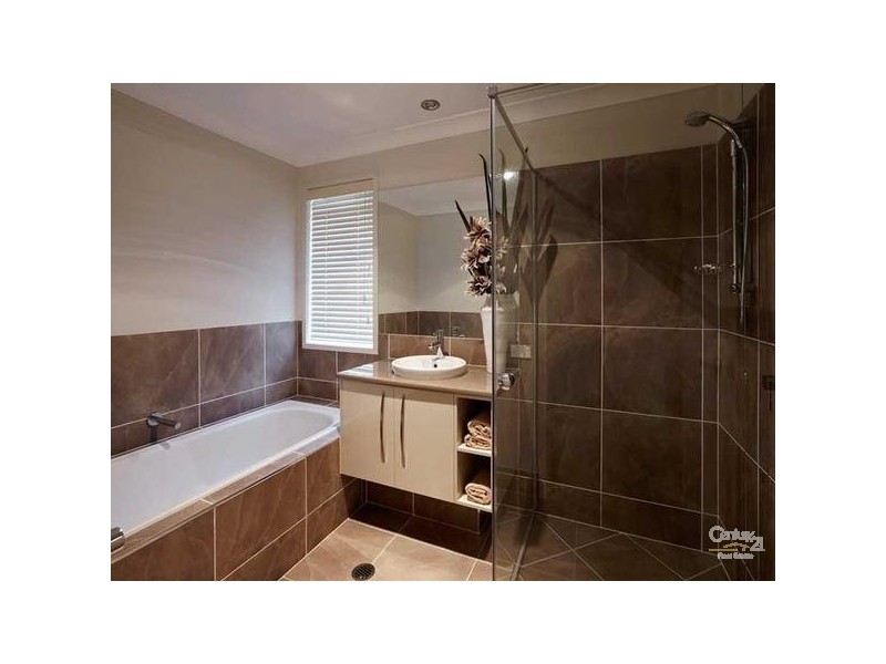 LOT 14 Schooner Circuit, Manly West QLD 4179