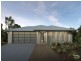 LOT 14 Schooner Circuit, Manly West QLD 4179