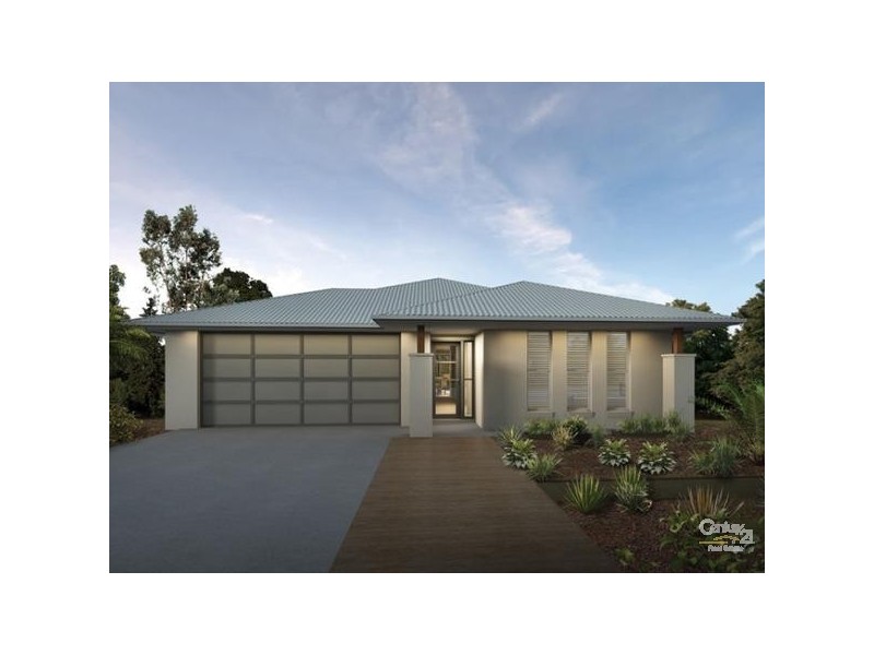 LOT 14 Schooner Circuit, Manly West QLD 4179