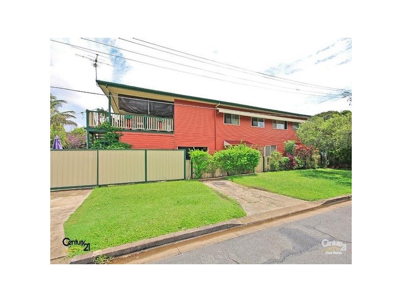 24 Youngs Road, Hemmant QLD 4174