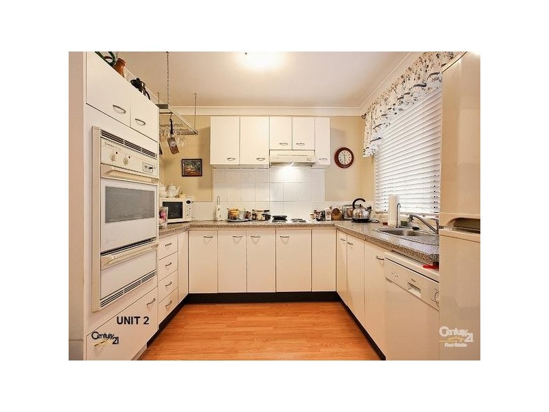 24 Youngs Road, Hemmant QLD 4174